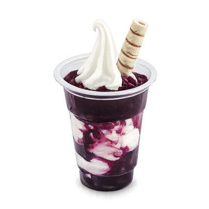 FRAMBOESA