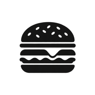 ESPECIAL BURGUER SMASH