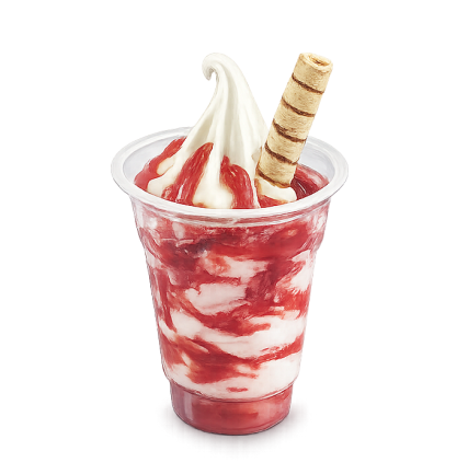 CARAMELO